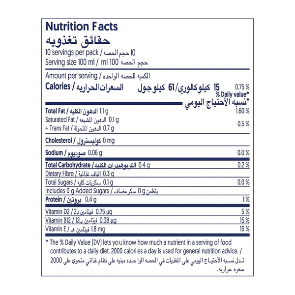 Carousel Main Image 2