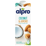Alpro Coconut & Almond Drink