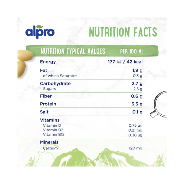 Carousel Main Image 2