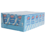 KDD Half Cream Milk