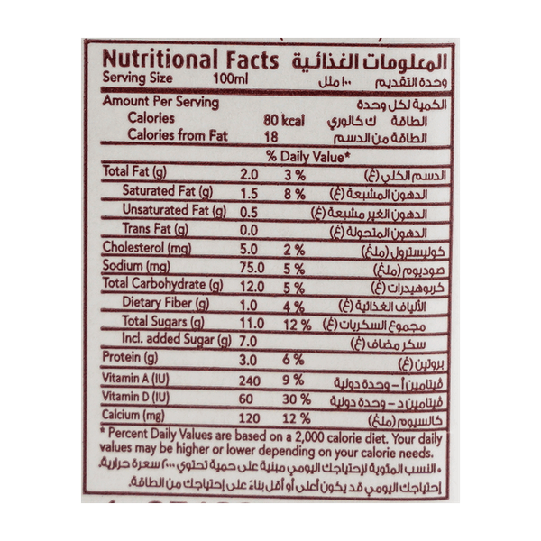 Carousel Main Image 2