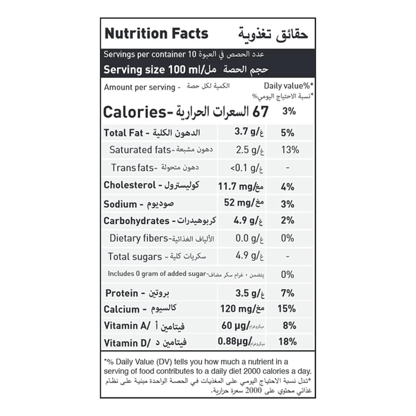 Carousel Main Image 2