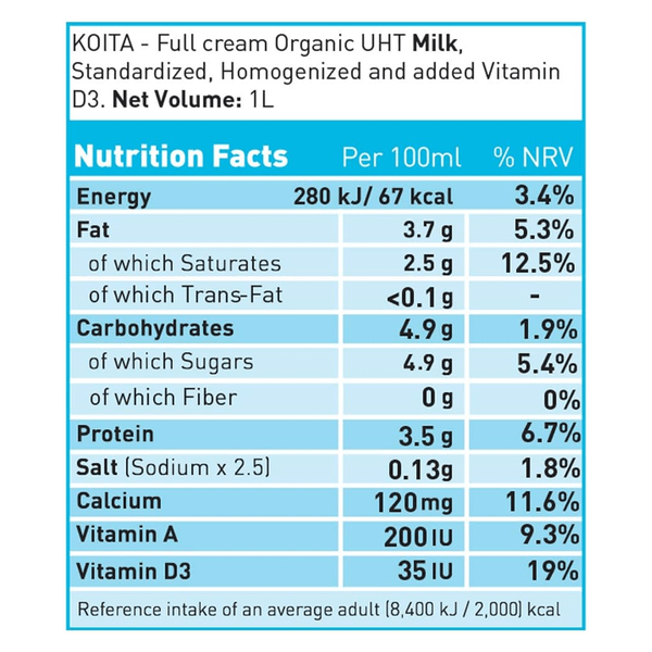 Carousel Main Image 2