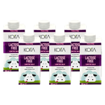 Koita Lactose Free Milk