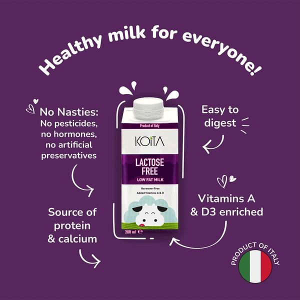 Carousel Main Image 3