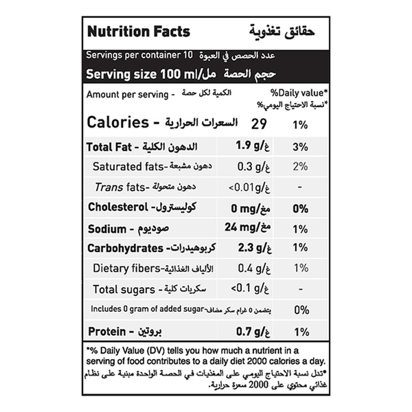 Carousel Main Image 2