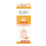 Koita Oat Milk