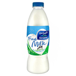 Almarai Fresh Full Fat Milk