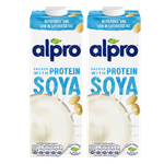Alpro Soya Drink