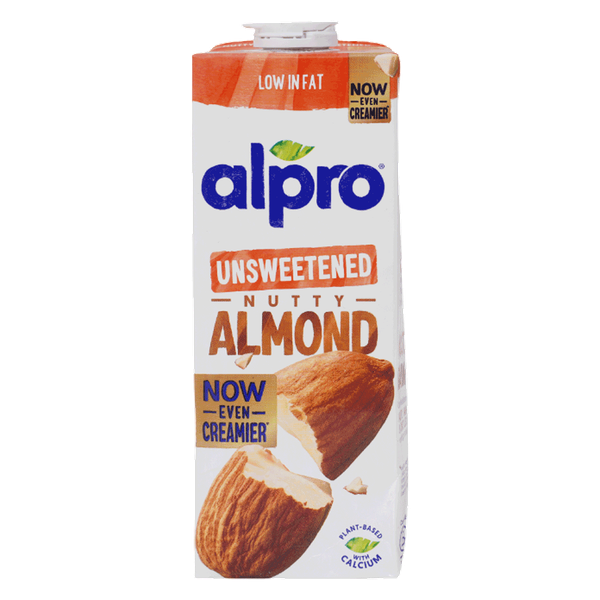 Carousel Main Image 2