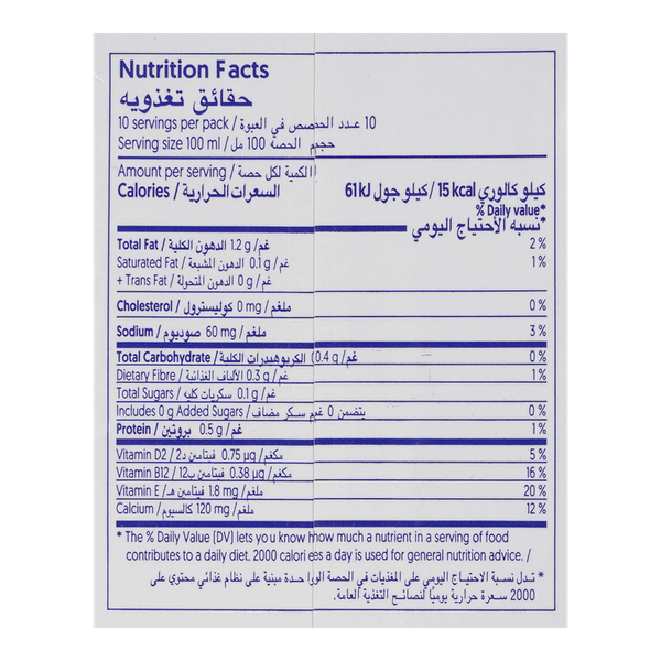 Carousel Main Image 3