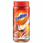 Ovaltine Health Care Drink