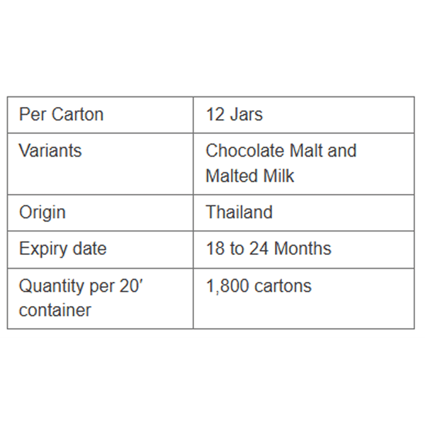 Carousel Main Image 2