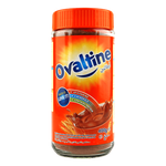 Ovaltine Health Care Drink