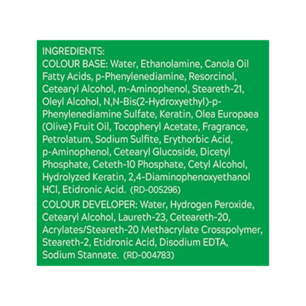 Carousel Main Image 3