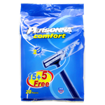 Personna Comfort