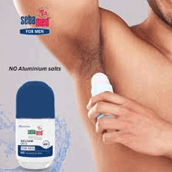 Carousel Main Image 2