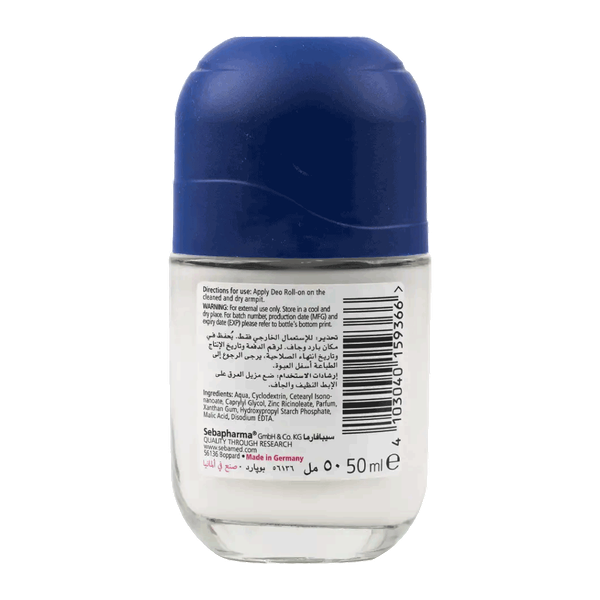 Carousel Main Image 3