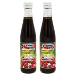 Chtoura Grenadine Molasses