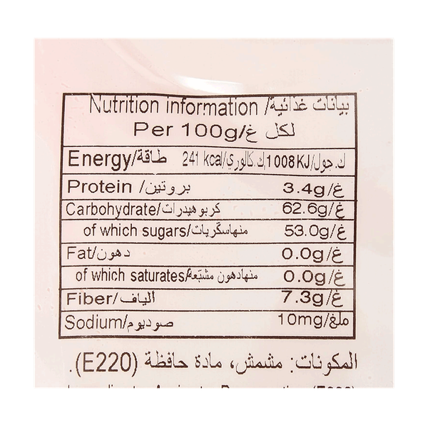 Carousel Main Image 3