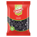 Bayara Dried Jumbo Prunes