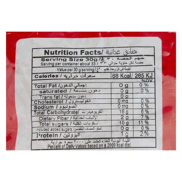 Carousel Main Image 3