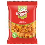 Bayara Medium Golden Raisins
