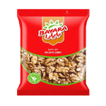 Bayara Jumbo Walnut