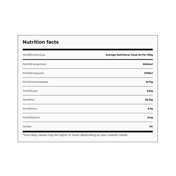 Carousel Main Image 2