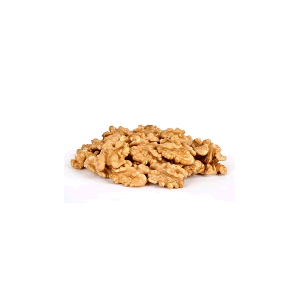 Carousel Main Image 3