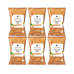 International Mill Mixed Nuts