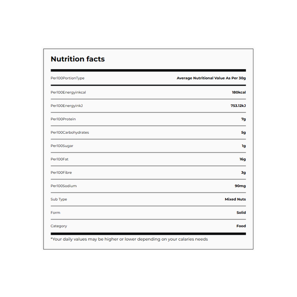 Carousel Main Image 2