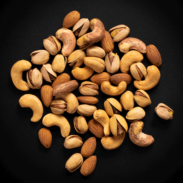 Carousel Main Image 3