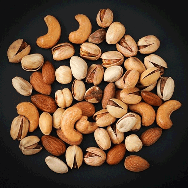 Carousel Main Image 3