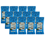 Duwaliya Mill Salted Sun Flower seeds