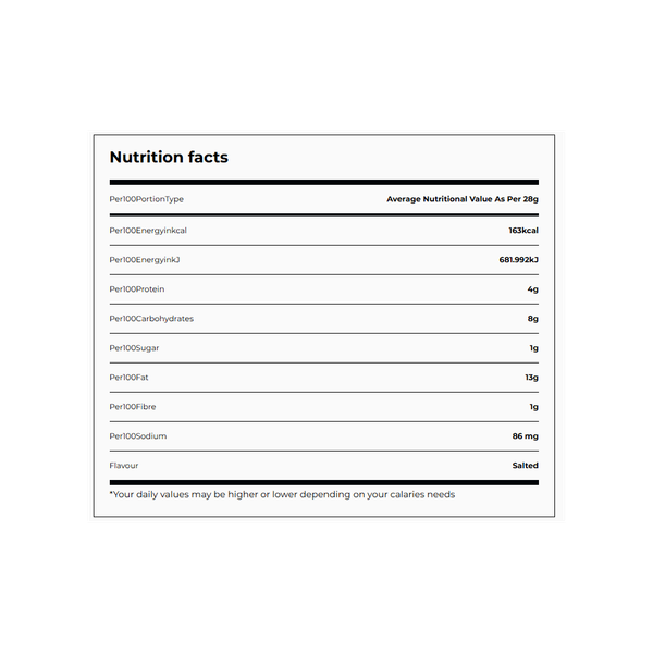 Carousel Main Image 3