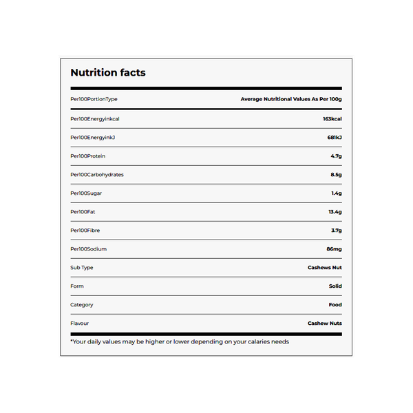 Carousel Main Image 2