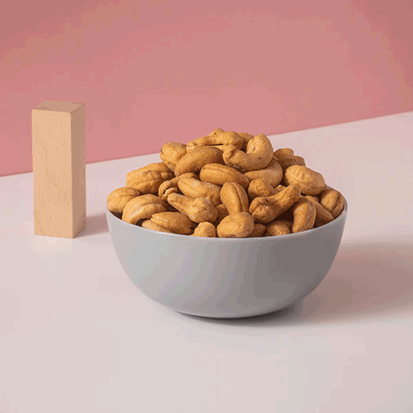 Carousel Main Image 3