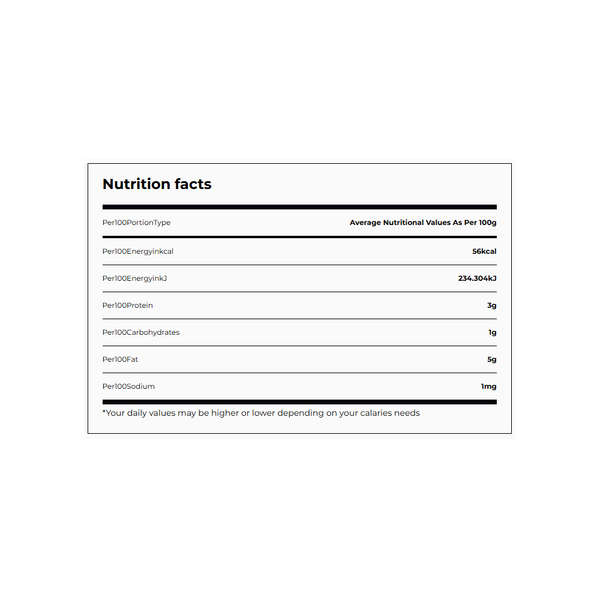 Carousel Main Image 3