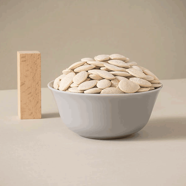 Carousel Main Image 4