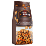 بذور حمداني مدخنة من الرفاعي