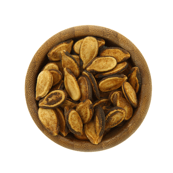 Carousel Main Image 3