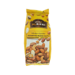 خلطة مكسرات من الرفاعي