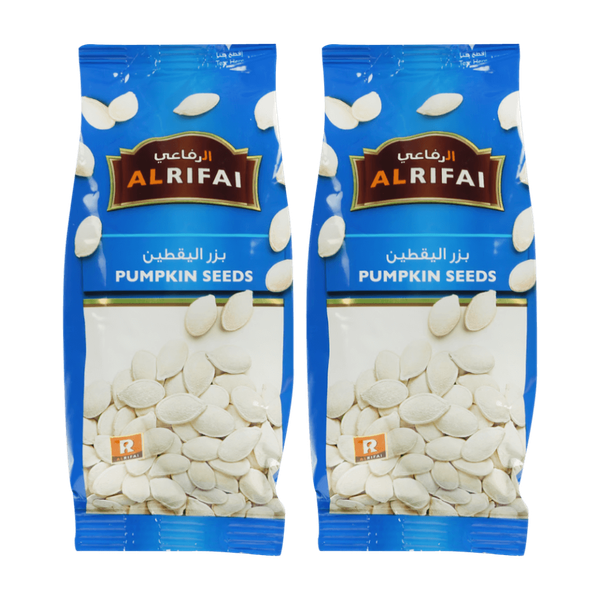 Carousel Main Image 1