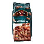 Alrifai Cocktail Almond