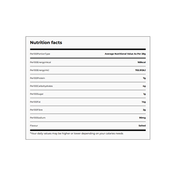 Carousel Main Image 2
