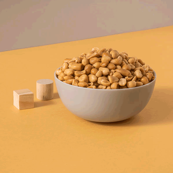 Carousel Main Image 3