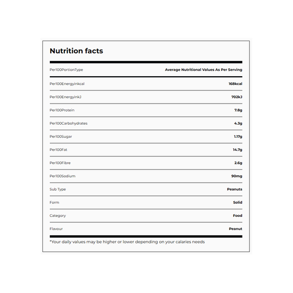 Carousel Main Image 2