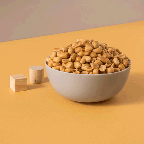 Carousel Main Image 3