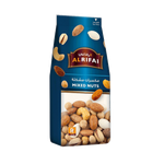 Alrifai Mixed Nuts